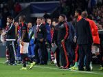 Eindhoven, 15 September 2015
CL 2015/2016
Eerste wedstrijd PSV-Manchester United, eindstand 2-1
Louis v Gaal met zijn assistent Ryan Giggs