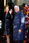 Amsterdam 26 september 2015
200 jaar koninkrijk in carre met oa aanwezig Koning Willem Alexander koningin Maxima en Prinsesd Beatrix.