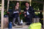 Haarzuilens 27 september 2015
Aktie om bomen te planten gepresenteerd door Beau v Erven Dorens en Angela Groothuizen.
oa Evelyn Struik Trijntje OOsterhuis Nick & Simon Marjan Berk Tineke Schouten Ruud Feltkamp en inge Ipenburg werken mee. Manuel Venderbos.
