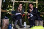 Haarzuilens 27 september 2015
Aktie om bomen te planten gepresenteerd door Beau v Erven Dorens en Angela Groothuizen.
oa Evelyn Struik Trijntje OOsterhuis Nick & Simon Marjan Berk Tineke Schouten Ruud Feltkamp en inge Ipenburg werken mee. Manuel Venderbos.