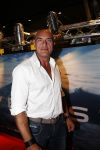 Amsterdam 14 september 2015 
Premiere Everest in pathe arena. Marcel Zwoferink