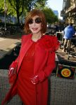 Amsterdam 30 september 2015
Boekpresenatie Joop van Tellingen in Players. Aanwezig Dennis Ria Nathalie en Fender v Tellingen alsmede rest van de familie. Marijke Helwegen met man