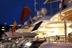 ibiza juli aug 2015
div stranden en clubs op ibiza. Marina Botafoch ibiza
