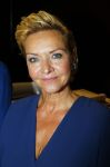 Amsterdam 6 oktober 2015 
Presentatie zangers musicals in concert in het ziggo dome. De aanwezigen waren Anouk Maas B Brave Stanley Burleson Mariska v Kolck Simone Kleinsma William Spaaij Eric v Tijn Rene v Kooten en Maurice Wijnen.