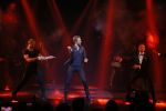 Utrecht 27 september 2015
Premiere the bodyguard met oa Romy Monteiro Mark v Eeuwen  Carolina Dijkhuizen en Patrick Martens.