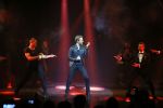 Utrecht 27 september 2015
Premiere the bodyguard met oa Romy Monteiro Mark v Eeuwen  Carolina Dijkhuizen en Patrick Martens.