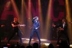Utrecht 27 september 2015
Premiere the bodyguard met oa Romy Monteiro Mark v Eeuwen  Carolina Dijkhuizen en Patrick Martens.