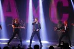Utrecht 27 september 2015
Premiere the bodyguard met oa Romy Monteiro Mark v Eeuwen  Carolina Dijkhuizen en Patrick Martens.