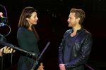 Utrecht 27 september 2015
Premiere the bodyguard met oa Romy Monteiro Mark v Eeuwen  Carolina Dijkhuizen en Patrick Martens.
