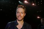 Utrecht 27 september 2015
Premiere the bodyguard met oa Romy Monteiro Mark v Eeuwen  Carolina Dijkhuizen en Patrick Martens.