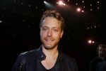 Utrecht 27 september 2015
Premiere the bodyguard met oa Romy Monteiro Mark v Eeuwen  Carolina Dijkhuizen en Patrick Martens.