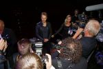 Utrecht 27 september 2015
Premiere the bodyguard met oa Romy Monteiro Mark v Eeuwen  Carolina Dijkhuizen en Patrick Martens.