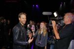 Utrecht 27 september 2015
Premiere the bodyguard met oa Romy Monteiro Mark v Eeuwen  Carolina Dijkhuizen en Patrick Martens.