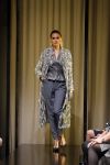 Amsterdam 19 september 2015
De modeshow van Mart Visser in het conservatorium hotel.