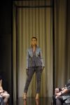 Amsterdam 19 september 2015
De modeshow van Mart Visser in het conservatorium hotel.