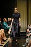 Amsterdam 19 september 2015
De modeshow van Mart Visser in het conservatorium hotel.