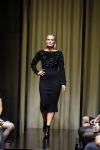 Amsterdam 19 september 2015
De modeshow van Mart Visser in het conservatorium hotel.