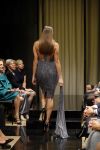 Amsterdam 19 september 2015
De modeshow van Mart Visser in het conservatorium hotel.