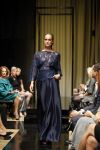 Amsterdam 19 september 2015
De modeshow van Mart Visser in het conservatorium hotel.