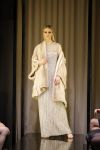 Amsterdam 19 september 2015
De modeshow van Mart Visser in het conservatorium hotel.