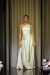 Amsterdam 19 september 2015
De modeshow van Mart Visser in het conservatorium hotel.