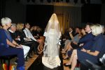 Amsterdam 19 september 2015
De modeshow van Mart Visser in het conservatorium hotel.