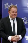 Amsterdam 11 oktober 2015
Premiere de tweeling in het nieuwe de la mar theater. Martijn Fischer
