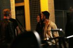 Amsterdam 17 september 2015
Justin Bieber en Martin Garrix gaan eerst naar coffeeshop the greenhouse en vervolgens naar het appartement van Martin Garrix