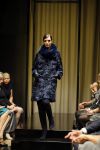Amsterdam 19 september 2015
De modeshow van Mart Visser in het conservatorium hotel.
Marvy Rieder