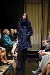 Amsterdam 19 september 2015
De modeshow van Mart Visser in het conservatorium hotel.
Marvy Rieder