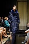 Amsterdam 19 september 2015
De modeshow van Mart Visser in het conservatorium hotel.
Marvy Rieder