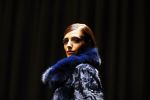 Amsterdam 19 september 2015
De modeshow van Mart Visser in het conservatorium hotel.
Marvy Rieder