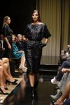 Amsterdam 19 september 2015
De modeshow van Mart Visser in het conservatorium hotel.
Marvy Rieder