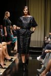 Amsterdam 19 september 2015
De modeshow van Mart Visser in het conservatorium hotel.
Marvy Rieder