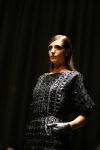 Amsterdam 19 september 2015
De modeshow van Mart Visser in het conservatorium hotel.
Marvy Rieder