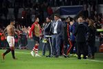 Eindhoven, 15 September 2015
CL 2015/2016
Eerste wedstrijd PSV-Manchester United, eindstand 2-1
Memphis Depay