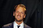 Amsterdam 1 oktober 2015
25 jaar goede tijden slechte tijden GTST bij panama. Michael de Roos