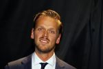 Amsterdam 1 oktober 2015
25 jaar goede tijden slechte tijden GTST bij panama. Michael de Roos