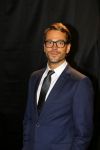 Amsterdam 1 oktober 2015
25 jaar goede tijden slechte tijden GTST bij panama. Miro Kloosterman