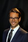 Amsterdam 1 oktober 2015
25 jaar goede tijden slechte tijden GTST bij panama. Miro Kloosterman
