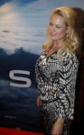 Amsterdam 14 september 2015 
Premiere Everest in pathe arena. Monique Sluyter