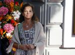 Amsterdam 26 september 2015
200 jaar koninkrijk in carre met oa aanwezig Koning Willem Alexander koningin Maxima en Prinsesd Beatrix.
