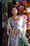 Amsterdam 26 september 2015
200 jaar koninkrijk in carre met oa aanwezig Koning Willem Alexander koningin Maxima en Prinsesd Beatrix.