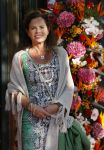 Amsterdam 26 september 2015
200 jaar koninkrijk in carre met oa aanwezig Koning Willem Alexander koningin Maxima en Prinsesd Beatrix.