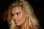 Amsterdam 14 september 2015
Paul v Vliet in carre met als gasten prinses Beatrix prinses Laurentien en mies Bouwman.
Nicolette v Dam