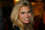 Amsterdam 14 september 2015
Paul v Vliet in carre met als gasten prinses Beatrix prinses Laurentien en mies Bouwman.
Nicolette v Dam