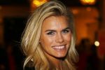 Amsterdam 14 september 2015
Paul v Vliet in carre met als gasten prinses Beatrix prinses Laurentien en mies Bouwman.
Nicolette v Dam
