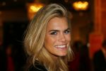 Amsterdam 14 september 2015
Paul v Vliet in carre met als gasten prinses Beatrix prinses Laurentien en mies Bouwman.
Nicolette v Dam