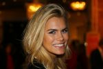 Amsterdam 14 september 2015
Paul v Vliet in carre met als gasten prinses Beatrix prinses Laurentien en mies Bouwman.
Nicolette v Dam