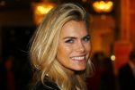 Amsterdam 14 september 2015
Paul v Vliet in carre met als gasten prinses Beatrix prinses Laurentien en mies Bouwman.
Nicolette v Dam